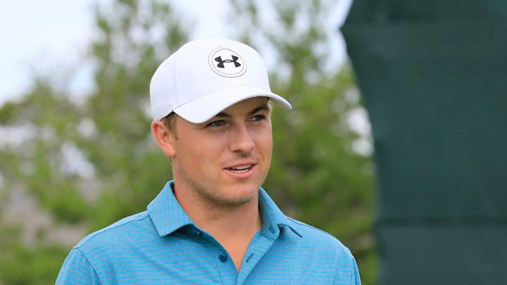 If cash is king, PGA Tour hides crown