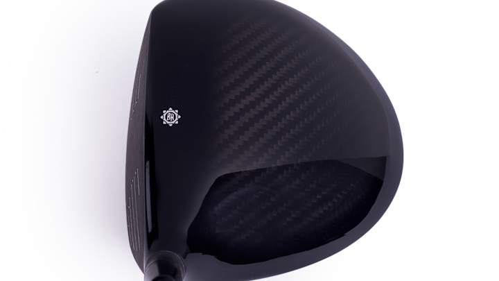 Ben Hogan Golf: GS53 Max Driver