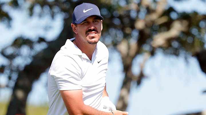 2021 U.S. Open: Latest Betting Odds, Favorites and Sleeper Picks for Torrey Pines 2021 U.S. Open: Latest Betting Odds, Favorites and Sleeper Picks for Torrey Pines