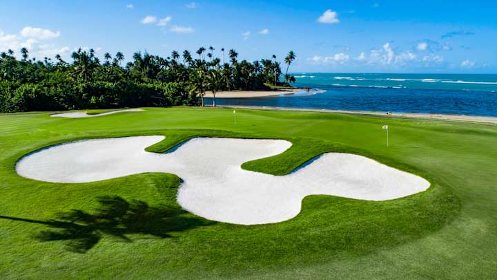 Photo Tour: Puerto Rico Photo Tour: Puerto Rico