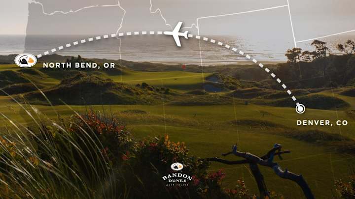 U.S. Amateur Challenge