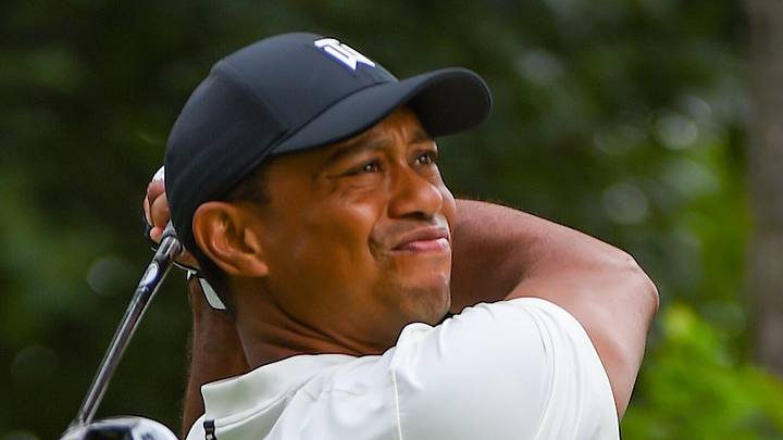 PGA Tours’ fall term offers lessons in winning PGA Tours’ fall term offers lessons in winning