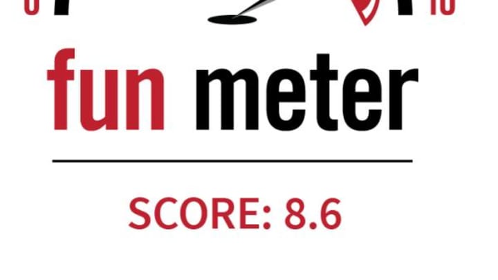 Golf Course Review: Waveland Golf Course | 8.6 Score Golf Course Review: Waveland Golf Course | 8.6 Score