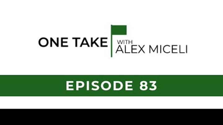 Get ready for some deals on Donald Trump-owned golf courses Get ready for some deals on Donald Trump-owned golf courses