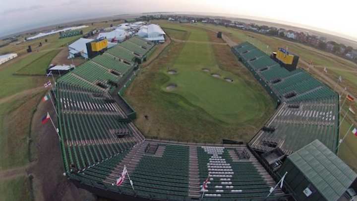 New 2020 PGA Tour schedule creates more questions than answers as golf returns from coronavirus New 2020 PGA Tour schedule creates more questions than answers as golf returns from coronavirus