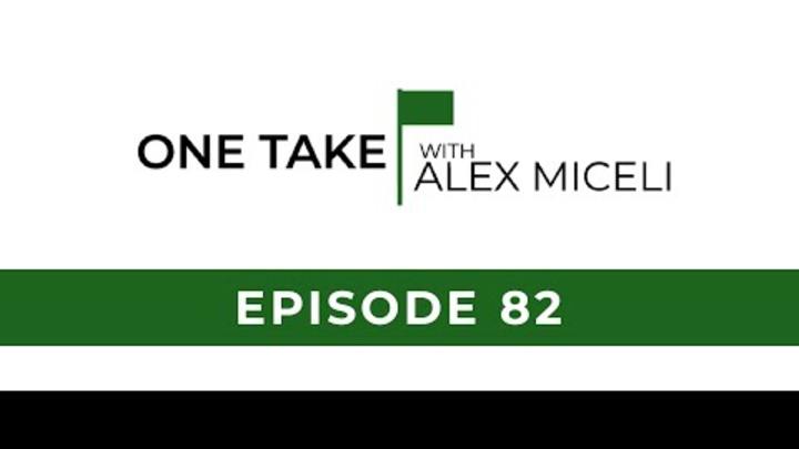 Winners in any era Winners in any era