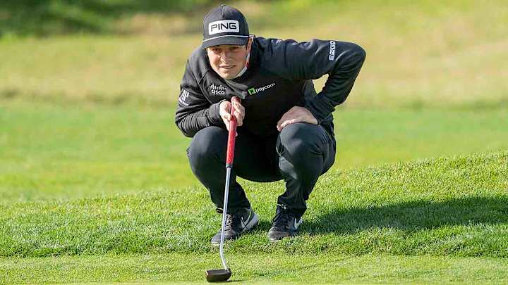 2023 Genesis Invitational: Betting Odds, Picks and a Prop for Riviera Country Club