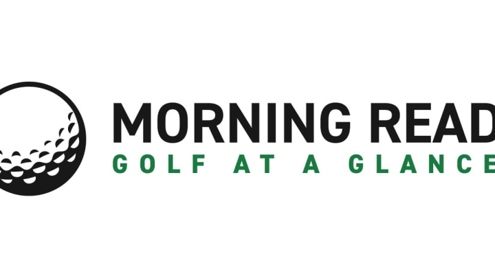 It’s time for Chicago to embrace golf season It’s time for Chicago to embrace golf season
