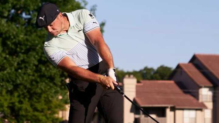 A voracious appetite for success