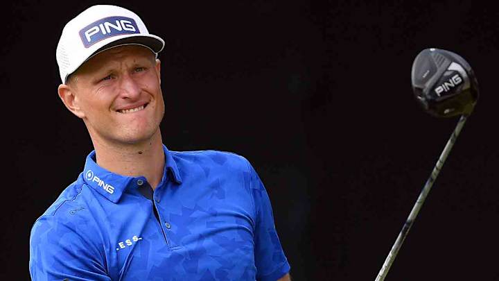 2022 Butterfield Bermuda Championship: Latest Betting Odds, Favorites and Sleeper Picks for Port Royal Golf Course