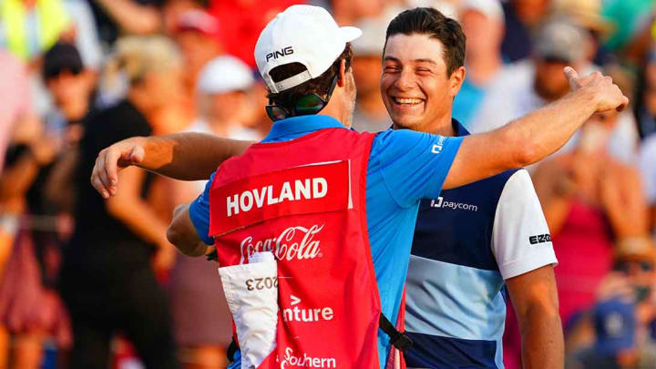 It's Time for the PGA Tour to Reinvent the FedEx Cup. Here's How