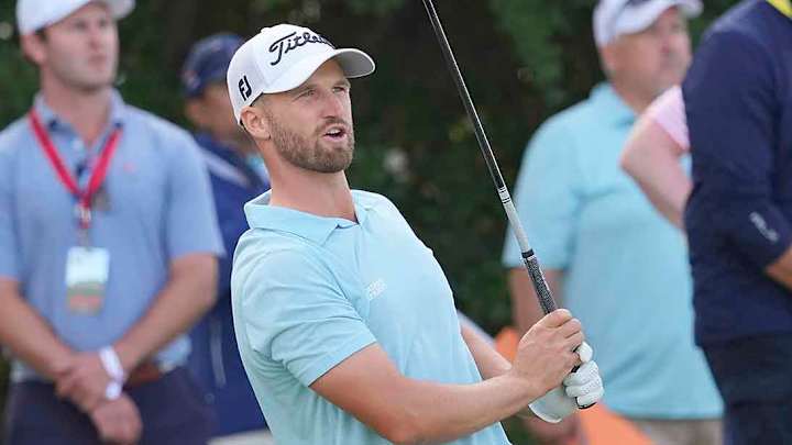 2023 U.S. Open Final Payouts, Winnings, Prize Money: Wyndham Clark Banks $3.6 Million