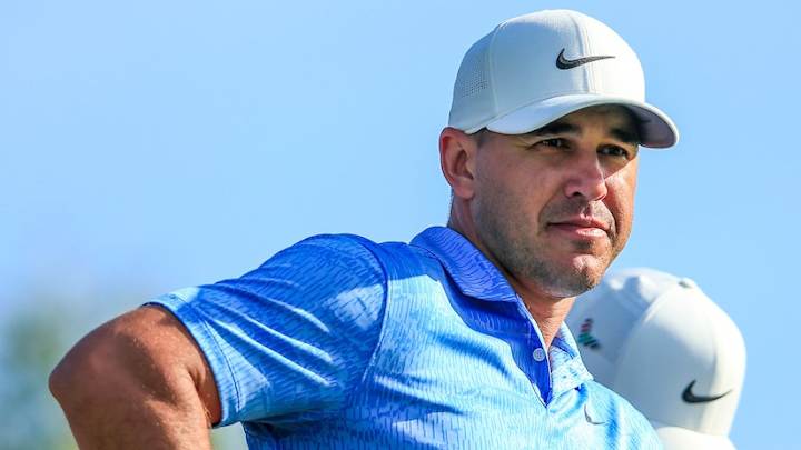 Upstart tour wouldn’t make a world of difference