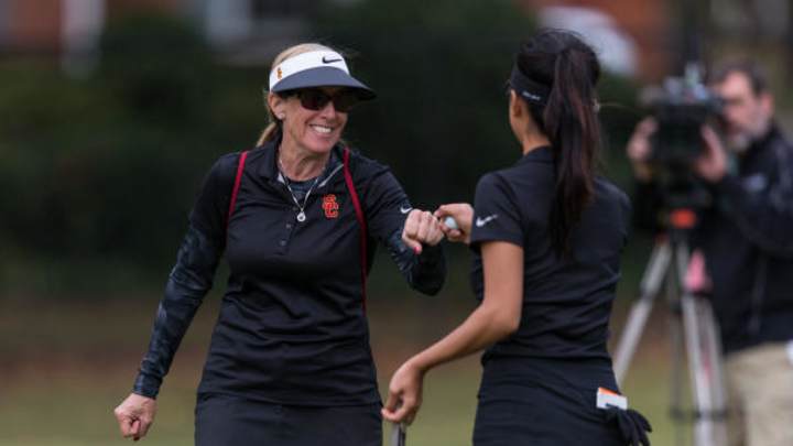 Gaston seeks to shift college power Gaston seeks to shift college power