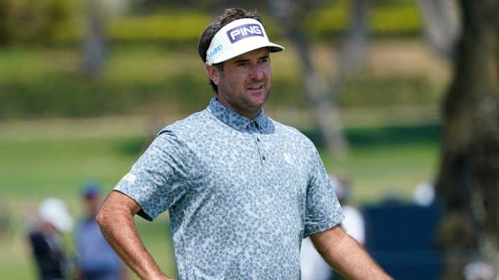 Who Has Major Chops? Assessing Contenders at 2021 U.S. Open