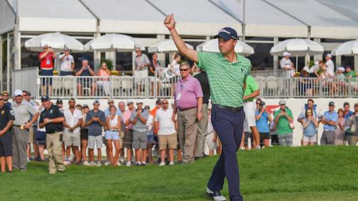 St. Louis: Gateway to good times St. Louis: Gateway to good times