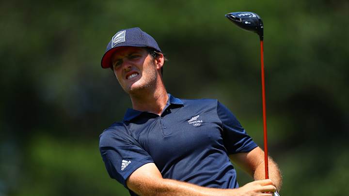 2021 Sanderson Farms Championship: Latest betting odds, favorites and sleeper picks for Country Club of Jackson