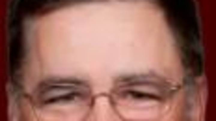 J.L. Lewis, 2-time PGA Tour winner, dies