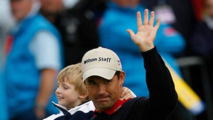 Harrington’s jug overflows with ladybirds Harrington’s jug overflows with ladybirds