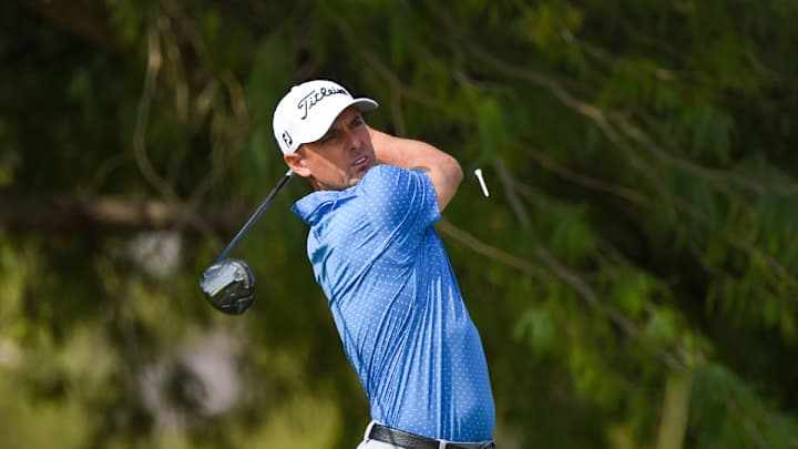 2021 Sony Open: Latest betting odds, favorites and sleeper picks