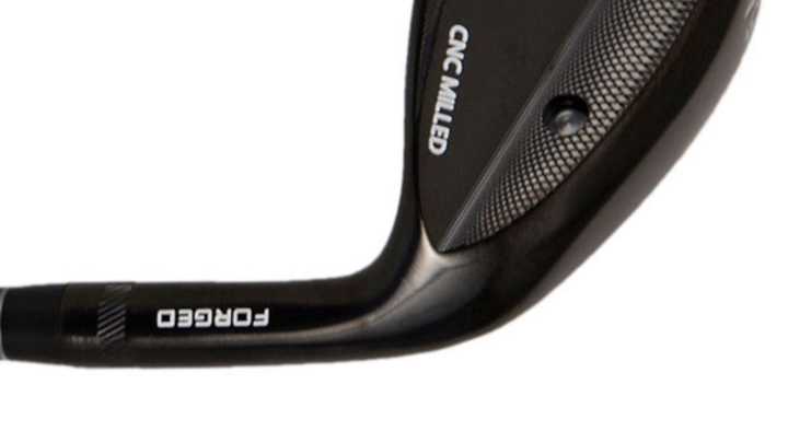 Sub 70 Golf swings for fence Sub 70 Golf swings for fence