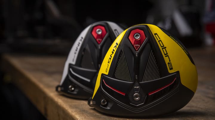 Cobra’s King F9 pursues holy grail Cobra’s King F9 pursues holy grail