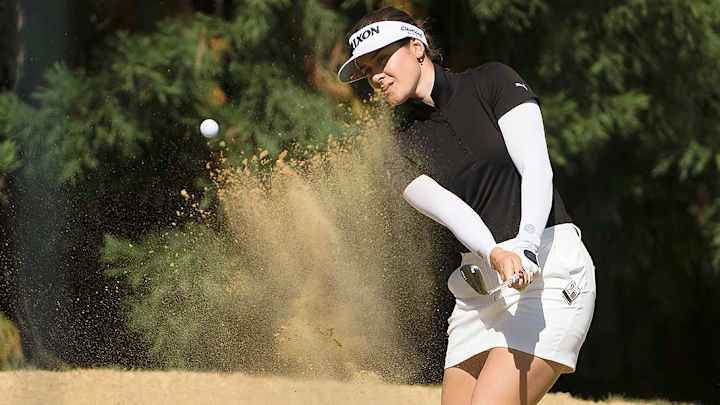 LPGA's Cambia Portland Classic Changing Venue Due to Safety Concerns LPGA's Cambia Portland Classic Changing Venue Due to Safety Concerns