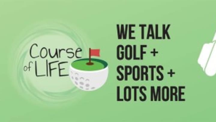 PopStroke is Not Grandpa's Putt-Putt