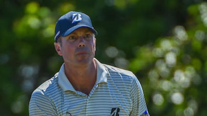 Tour elite feel heat as playoffs tighten Tour elite feel heat as playoffs tighten