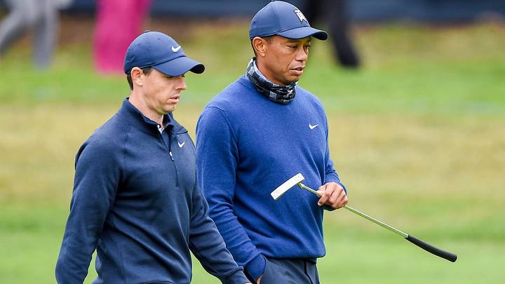 Should PGA Tour require stars to play in fall? Should PGA Tour require stars to play in fall?