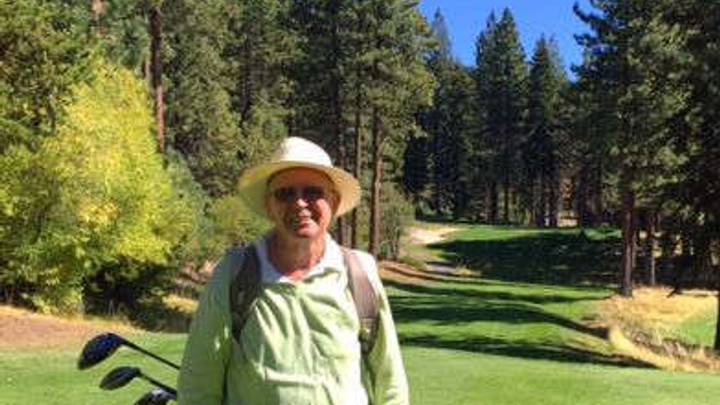 Nevada club elevates game’s fun factor Nevada club elevates game’s fun factor
