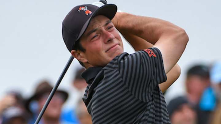 FedEx Cup playoffs won’t be must-see TV FedEx Cup playoffs won’t be must-see TV