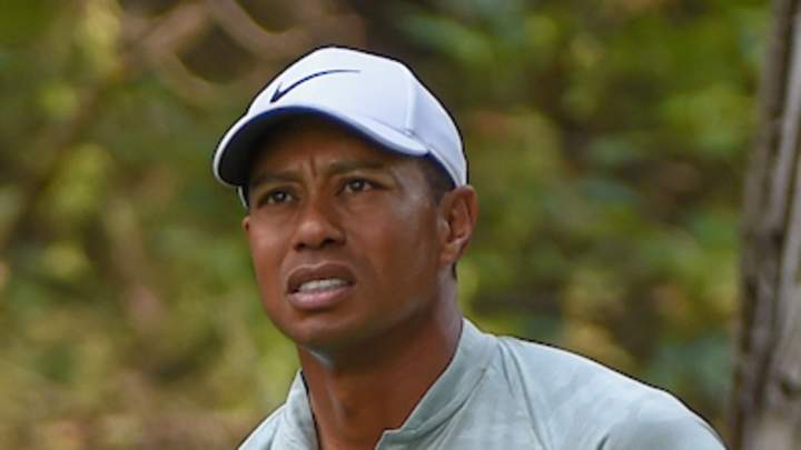 Tiger Woods adds PLAYERS Championship to list of missed events - Morning Read Tiger Woods adds PLAYERS Championship to list of missed events - Morning Read