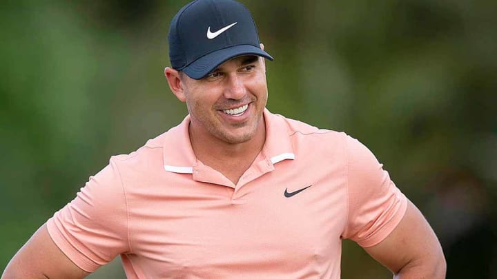 Discussing LIV Golf Surprises and Historic Foxburg Country Club Discussing LIV Golf Surprises and Historic Foxburg Country Club