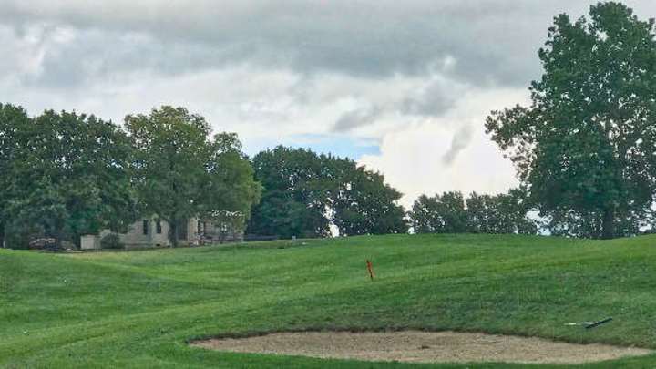 Just as remembered Just as remembered