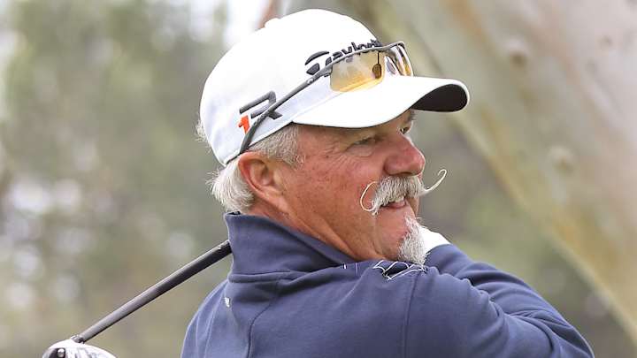 All-exempt PGA Tour elevates golf into big leagues All-exempt PGA Tour elevates golf into big leagues