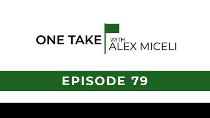 Golf's global footprint Golf's global footprint