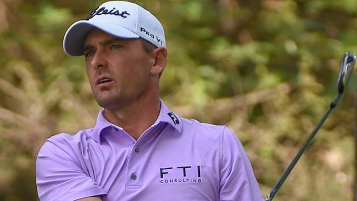 20 years later, Howell faces a different game