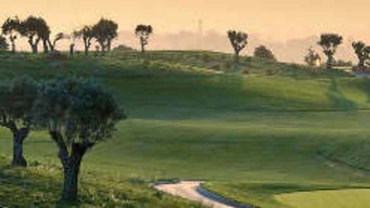 Golf Course Review: Windwood Hollow Golf Club | 8.3 Score