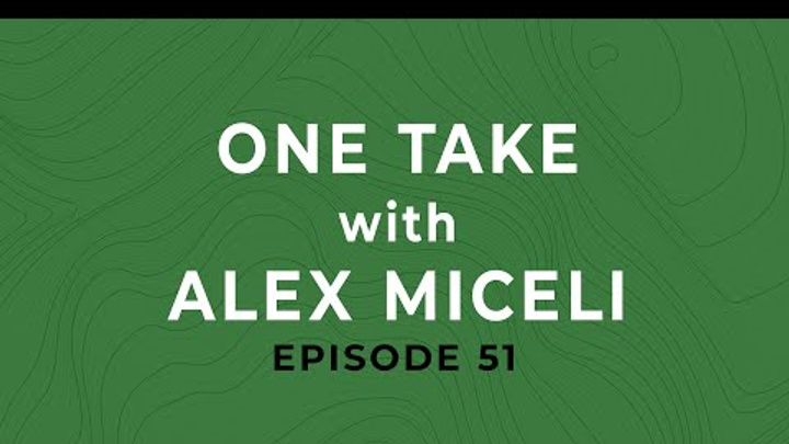 Episode 51: We deserve a better telecast Episode 51: We deserve a better telecast