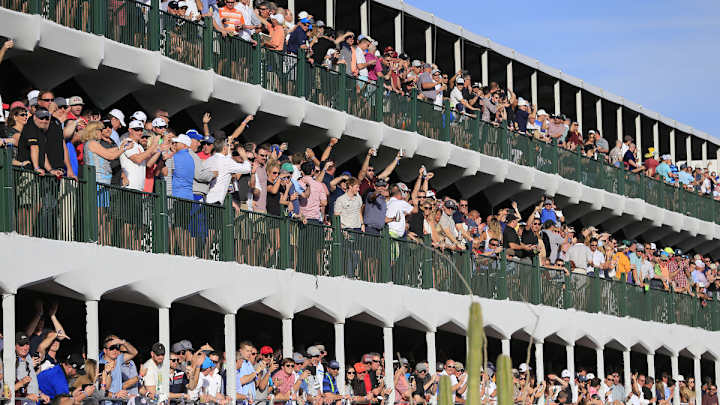 Best of the West? It’s Phoenix Waste Management, by a longneck