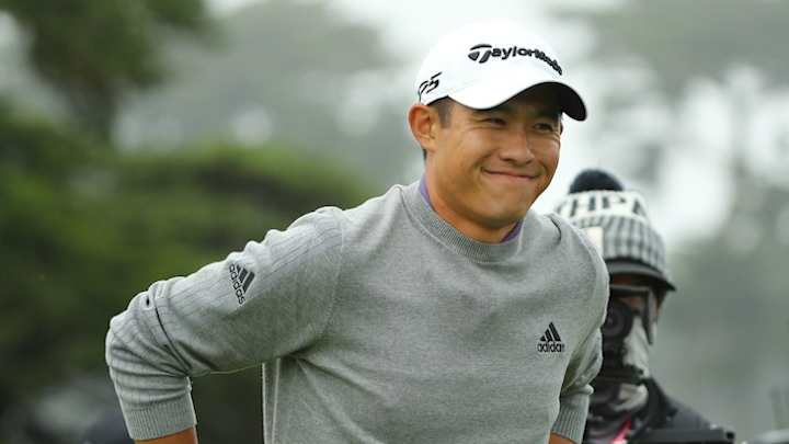 2020 U.S. Open: Latest betting odds, favorites and sleeper picks