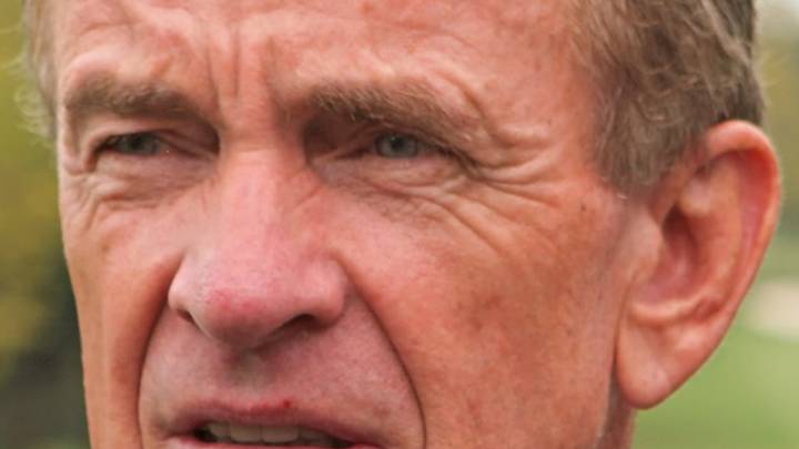 Former PGA Tour commissioner Tim Finchem wins induction into World Golf Hall of Fame Former PGA Tour commissioner Tim Finchem wins induction into World Golf Hall of Fame