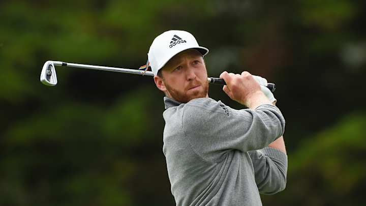 2020 BMW: Latest betting odds, favorites and sleeper picks