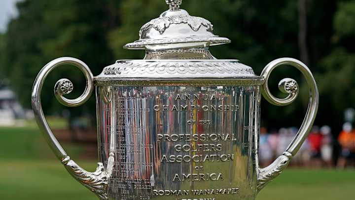 What to Watch in Round 4: A Refreshed Matt Fitzpatrick, Youth Vs. Experience and Another Sunday Charge from Rory?