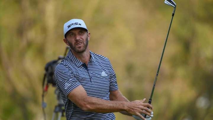 Tour mandate adds star power to Valspar