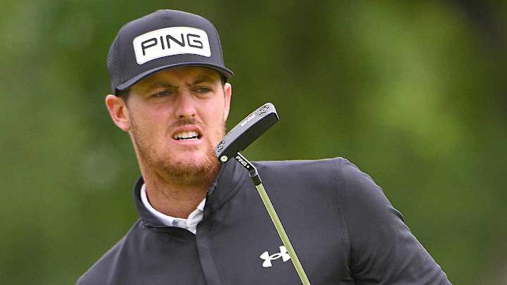 PGA Tour Champions Stars Can Relate to Mito Pereira's 72nd-Hole Debacle at the PGA PGA Tour Champions Stars Can Relate to Mito Pereira's 72nd-Hole Debacle at the PGA