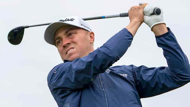 Golf on TV Today: Golf Tournament Television Schedule Golf on TV Today: Golf Tournament Television Schedule