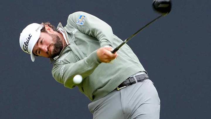 3M Open Betting Preview: Betting Odds, Picks and a Prop