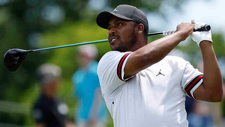 LIV Golf D.C. Final Prize Money, Winnings, Payouts: Harold Varner III Wins $4 Million LIV Golf D.C. Final Prize Money, Winnings, Payouts: Harold Varner III Wins $4 Million